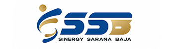 sinergy sarana baja