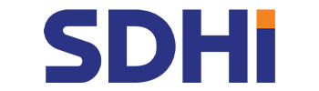 sdhi