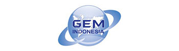 gem indonesia