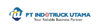 indotruck utama