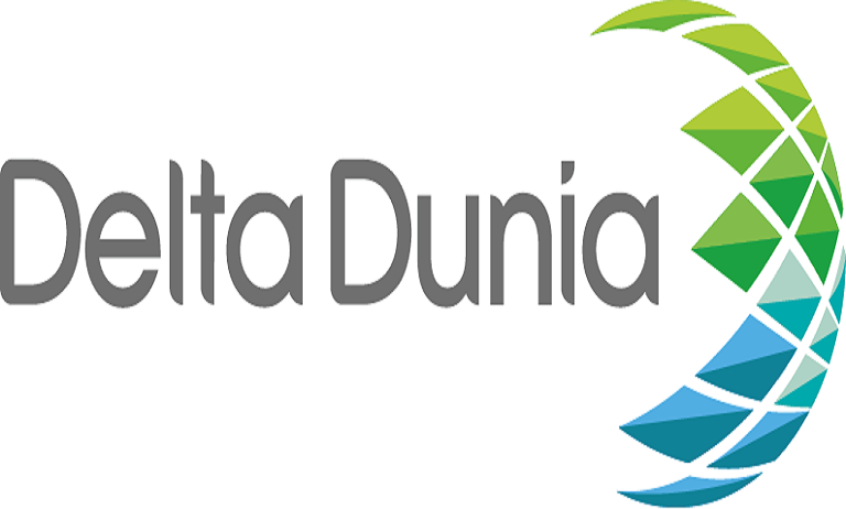 Delta Dunia Makmur (DOID)
