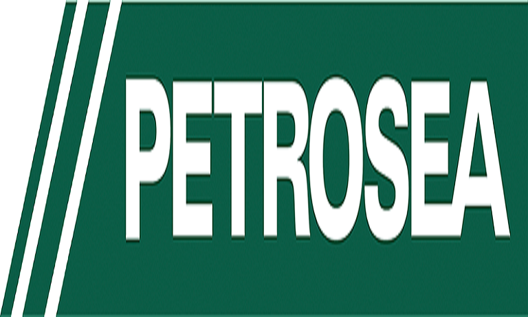 Petrosea, Batubara