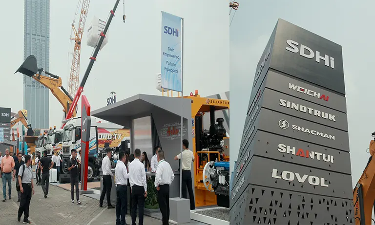 ICN News