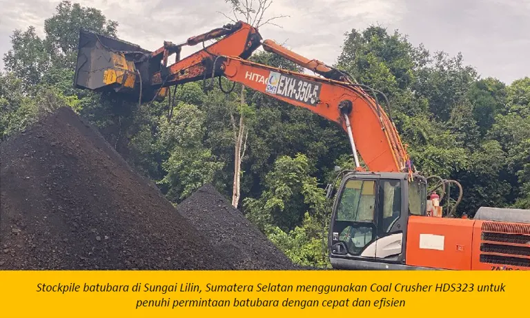 mb indonesia