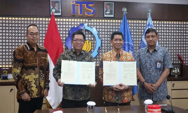 Komatsu Remanufacturing Asia