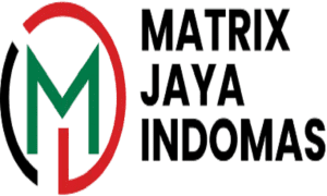 Matrix Jaya Indomas, Piusi