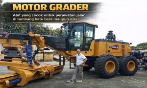 Sany Makmur Perkasa