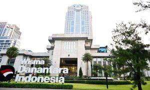 antam