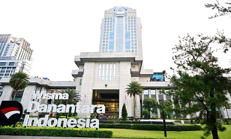 antam