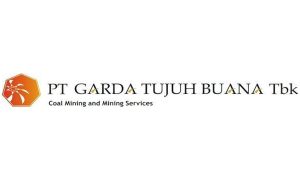 Garda Tujuh Buana, Batubara