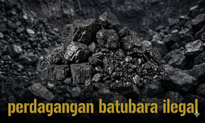 batubara