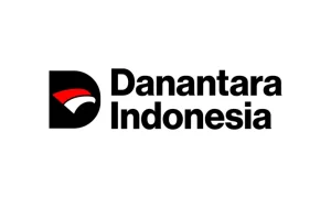 Danantara Sumberdaya Indonesia (DSI)