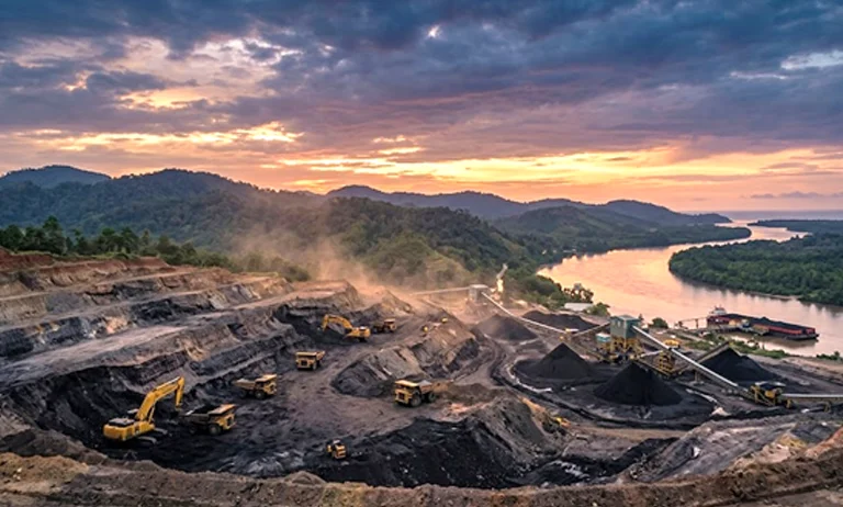 Danantara Sumberdaya Indonesia