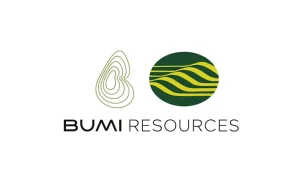 Bumi Resources, BUMI
