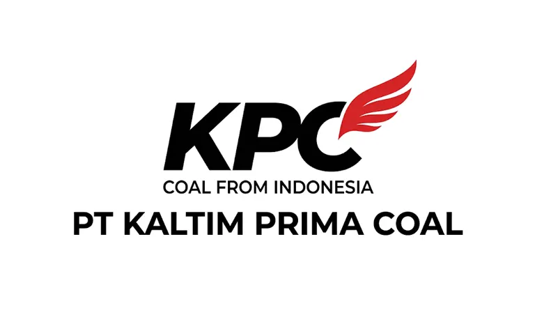 kaltim prima coal