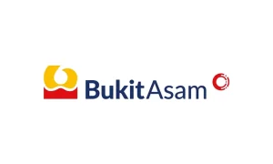 PT Bukit Asam