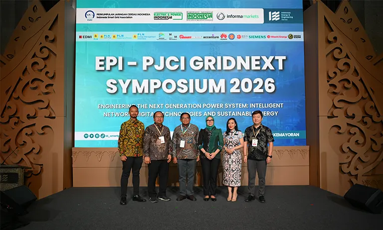 IEE Series