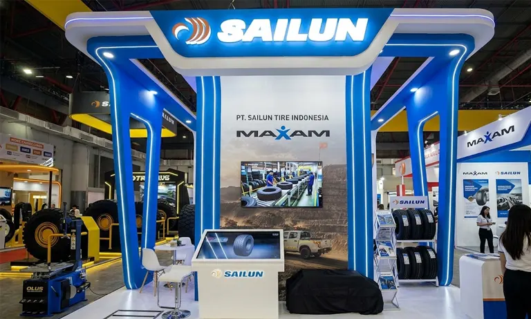 Sailun Group