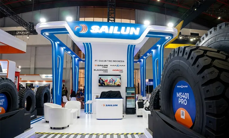 Sailun Group