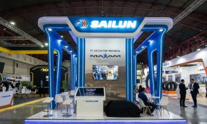 Sailun Group