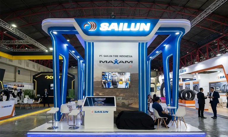 Sailun Group