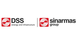 DSSA, Dian Swastatika Sentosa