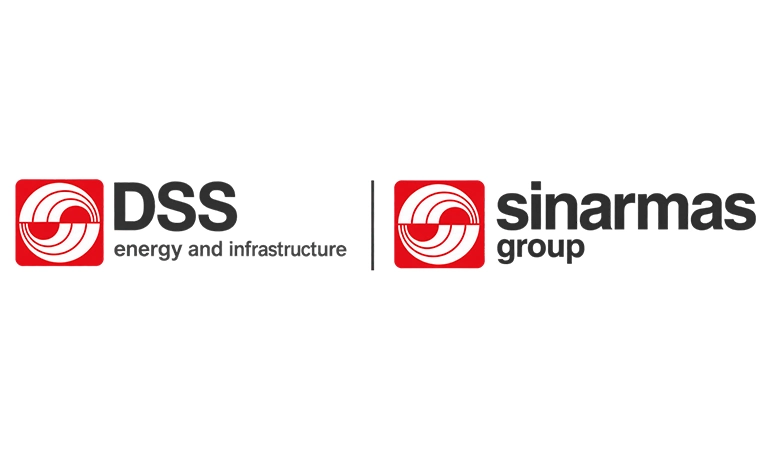 DSSA, Dian Swastatika Sentosa