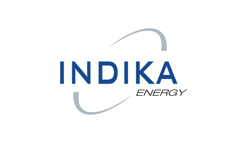 Indika Energy