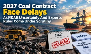 Coal