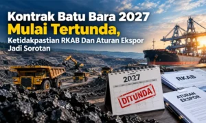 Batu Bara