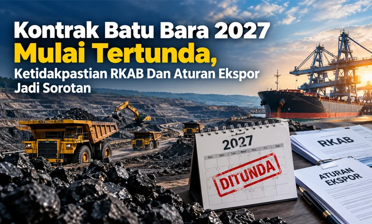 Batu Bara