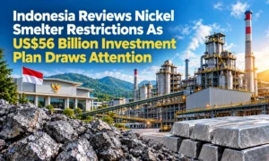 Nickel