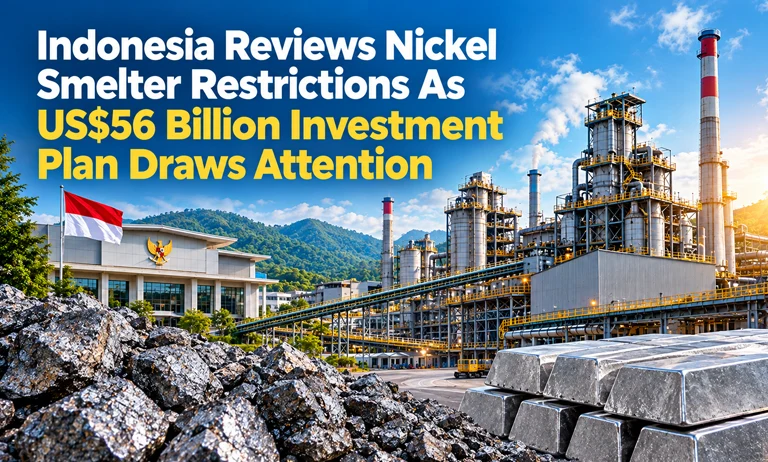 Nickel