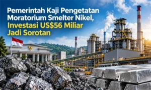 Nikel