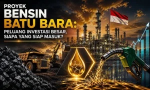 Batu Bara